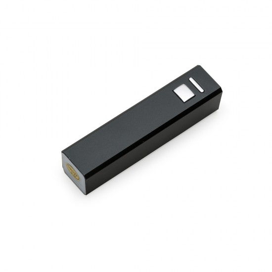 Power Bank Metal para Brinde Power Bank Metal para Brinde