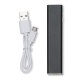Power Bank Metal para Brinde Power Bank Metal para Brinde