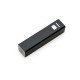 Power Bank Metal para Brinde Power Bank Metal para Brinde