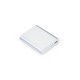 Power Bank Metal para Brinde Power Bank Metal para Brinde