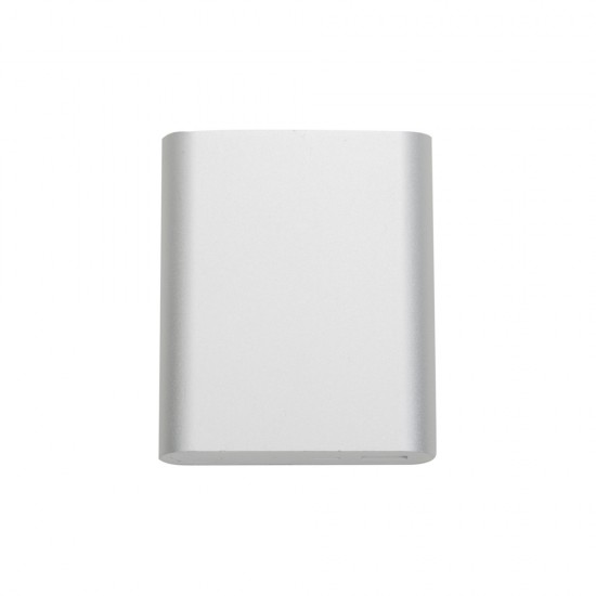 Power Bank Metal para Brinde Power Bank Metal para Brinde
