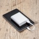 Power Bank Metal para Brinde Power Bank Metal para Brinde