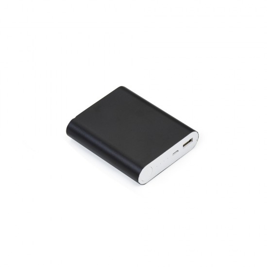Power Bank Metal para Brinde Power Bank Metal para Brinde