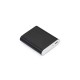 Power Bank Metal para Brinde Power Bank Metal para Brinde