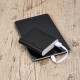 Power Bank Metal para Brinde Power Bank Metal para Brinde