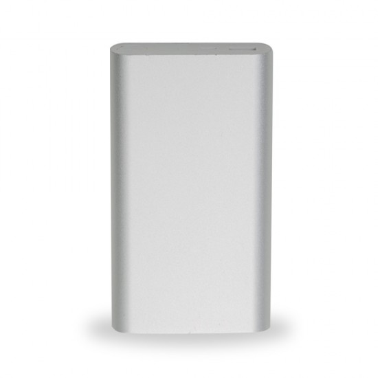 Power Bank Metal Personalizado Power Bank Metal Personalizado