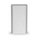 Power Bank Metal Personalizado Power Bank Metal Personalizado