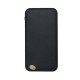 Power Bank Plástico com Indicador Digital Personalizado Power Bank Plástico com Indicador Digital Personalizado