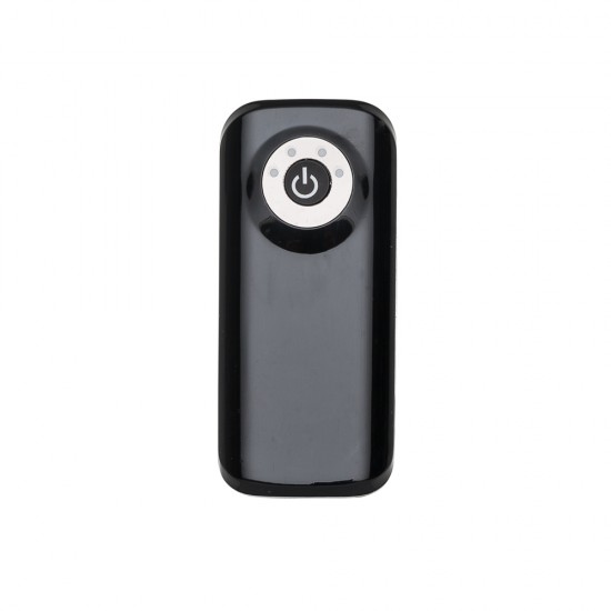 Power Bank Plástico com Indicador Led e Lanterna Personalizado Power Bank Plástico com Indicador Led e Lanterna Personalizado