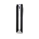 Power Bank Plástico com Indicador Led e Lanterna Personalizado Power Bank Plástico com Indicador Led e Lanterna Personalizado