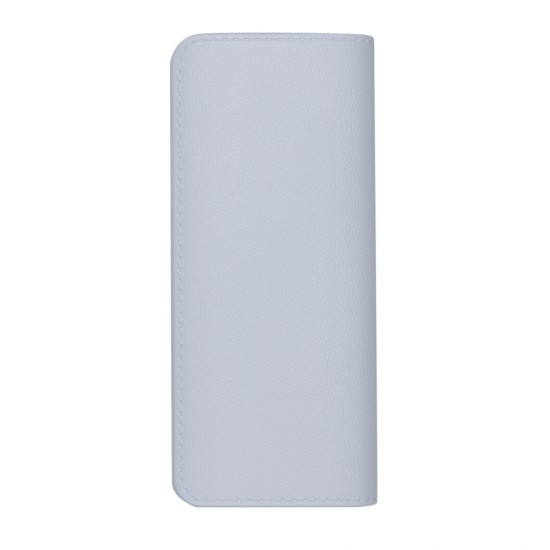 Power Bank Plástico com Níveis Personalizado Power Bank Plástico com Níveis Personalizado
