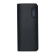 Power Bank Plástico com Níveis Personalizado Power Bank Plástico com Níveis Personalizado
