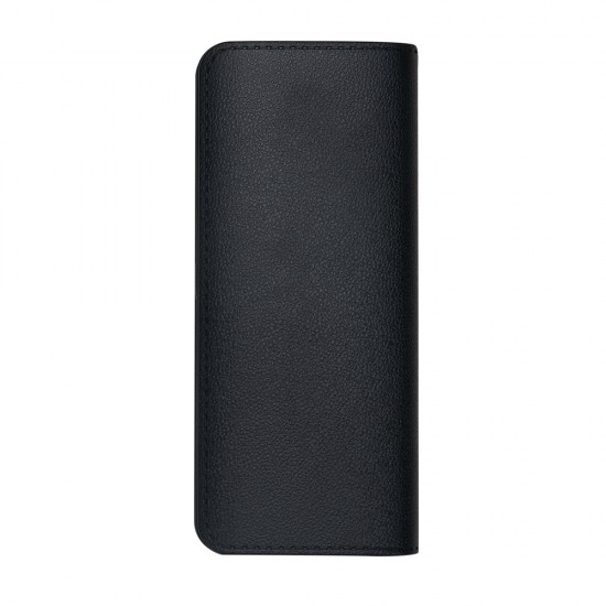 Power Bank Plástico com Níveis Personalizado Power Bank Plástico com Níveis Personalizado
