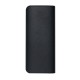 Power Bank Plástico com Níveis Personalizado Power Bank Plástico com Níveis Personalizado