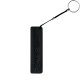 Power Bank Plástico para Brinde Power Bank Plástico para Brinde