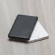 Power Bank Plástico Personalizado Power Bank Plástico Personalizado