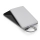 Power Bank Slim com Níveis Personalizado Power Bank Slim com Níveis Personalizado