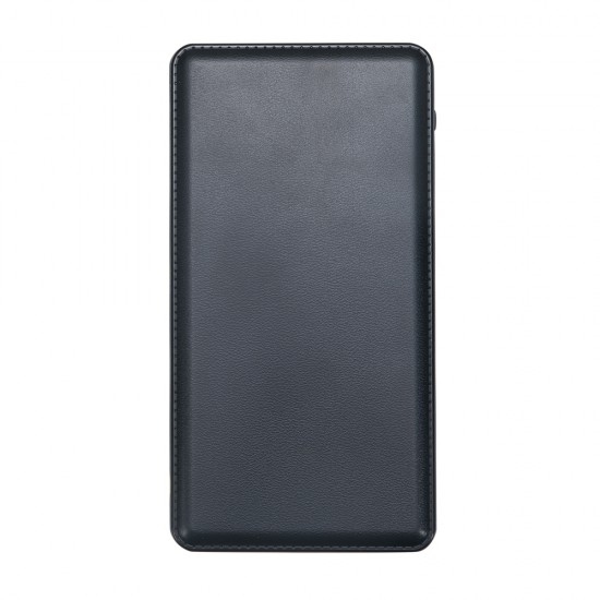 Power Bank Slim com Níveis Personalizado Power Bank Slim com Níveis Personalizado