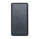 Power Bank Slim com Níveis Personalizado Power Bank Slim com Níveis Personalizado