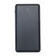 Power Bank Slim com Níveis Personalizado Power Bank Slim com Níveis Personalizado