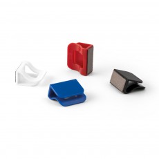 Protetor de webcam Personalizado