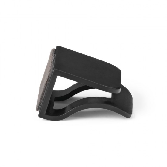 Protetor de Webcam Promocional Protetor de Webcam Promocional