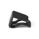 Protetor de Webcam Promocional Protetor de Webcam Promocional