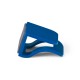 Protetor de Webcam Promocional Protetor de Webcam Promocional