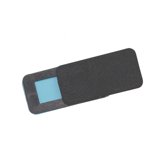 Protetor para Câmera Personalizado Protetor para Câmera Personalizado