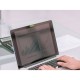 Protetor para Webcam Personalizado Protetor para Webcam Personalizado