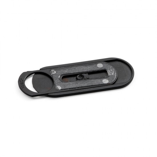 Protetor para Webcam Personalizado Protetor para Webcam Personalizado