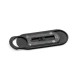 Protetor para Webcam Personalizado Protetor para Webcam Personalizado
