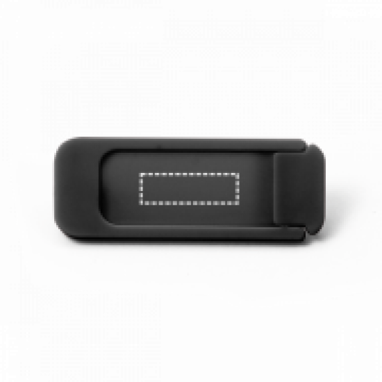 Protetor para Webcam Personalizado Protetor para Webcam Personalizado