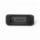 Protetor para Webcam Personalizado Protetor para Webcam Personalizado