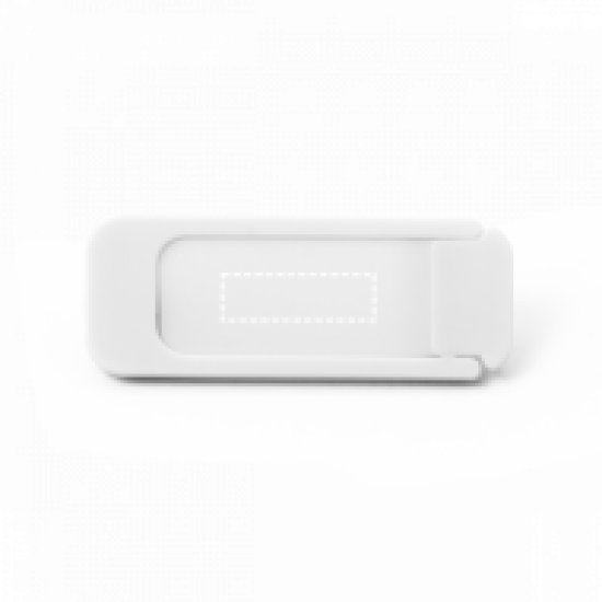 Protetor para Webcam Personalizado Protetor para Webcam Personalizado