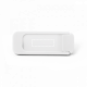 Protetor para Webcam Personalizado Protetor para Webcam Personalizado