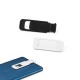 Protetor para Webcam Personalizado Protetor para Webcam Personalizado
