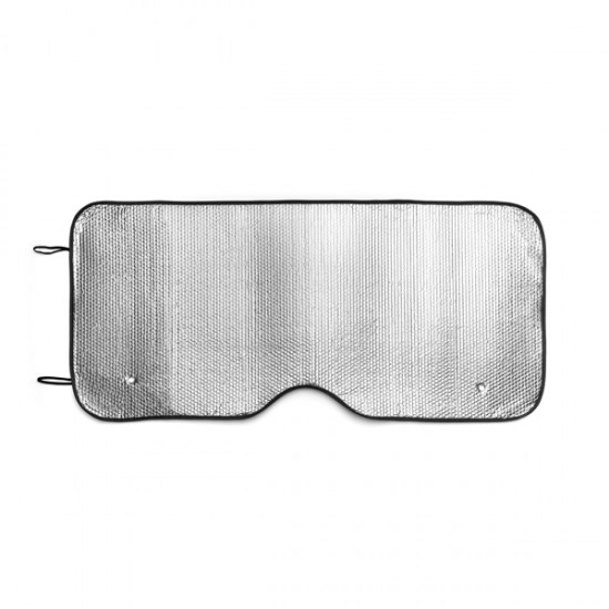 Protetor Solar para Carros com Logo Protetor Solar para Carros com Logo