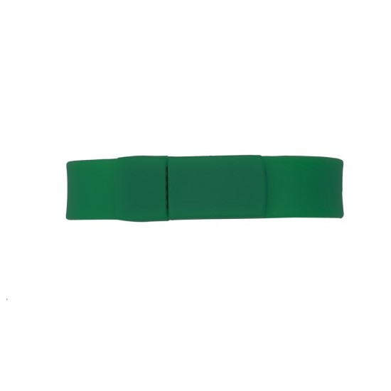 Pulseira para Memória COB Personalizada Pulseira para Memória COB Personalizada