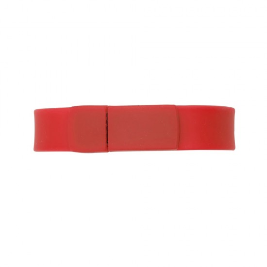 Pulseira para Memória COB Personalizada Pulseira para Memória COB Personalizada