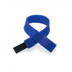 Pulseira para Memória COB Personalizada