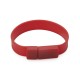 Pulseira para Memória COB Personalizada Pulseira para Memória COB Personalizada