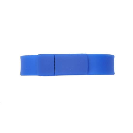 Pulseira para Memória COB Personalizada Pulseira para Memória COB Personalizada