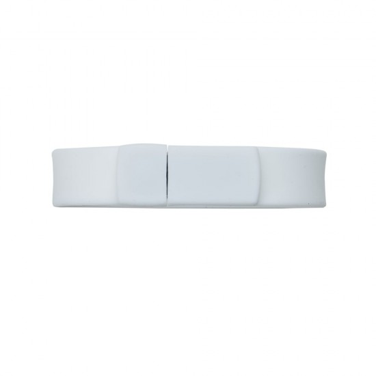 Pulseira para Memória COB Personalizada Pulseira para Memória COB Personalizada