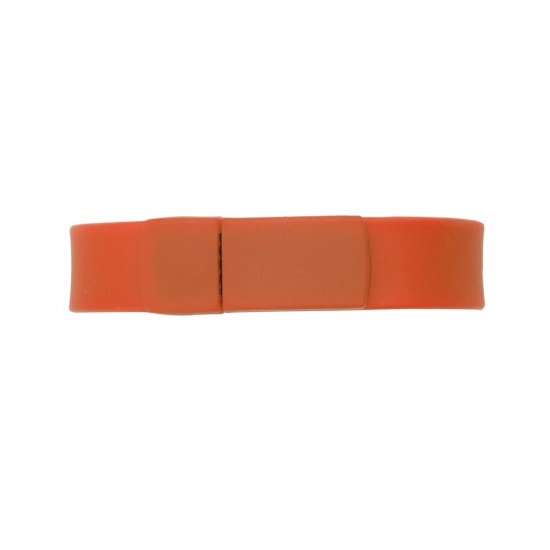 Pulseira para Memória COB Personalizada Pulseira para Memória COB Personalizada
