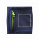 Punho Elástico com Logo Personalizado Punho Elástico com Logo Personalizado