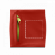Punho Elástico com Logo Personalizado Punho Elástico com Logo Personalizado