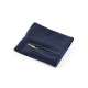 Punho Elástico com Logo Personalizado Punho Elástico com Logo Personalizado
