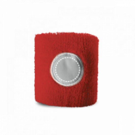Punho Elástico Personalizado Punho Elástico Personalizado