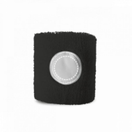 Punho Elástico Personalizado Punho Elástico Personalizado